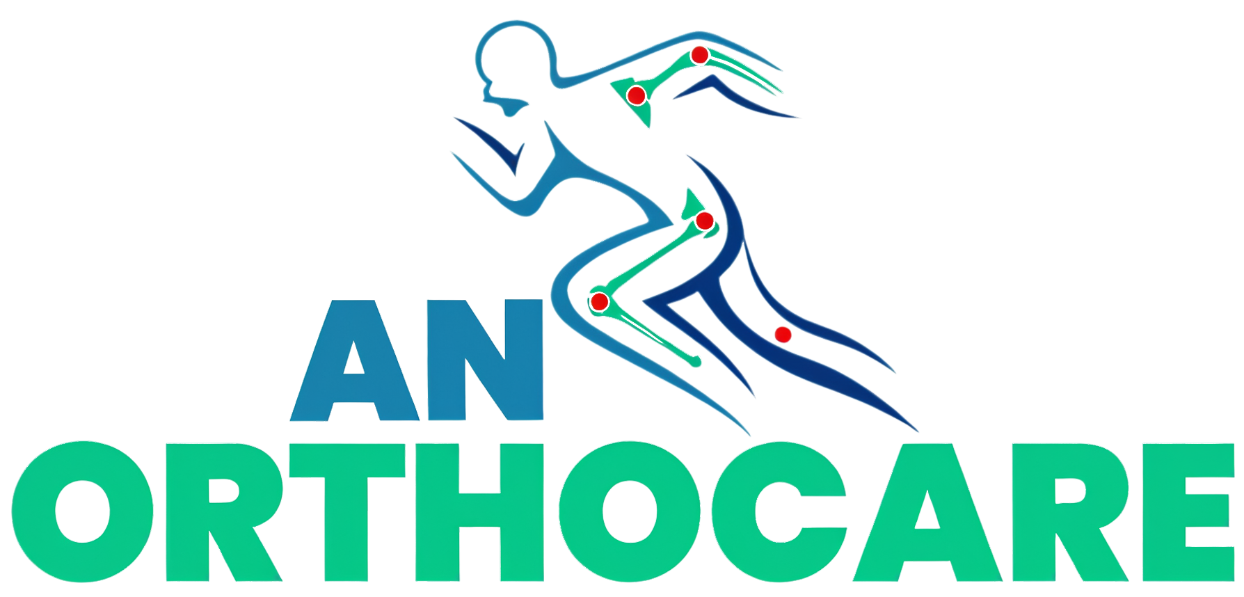 AN Orthocare - Orthopaedic | Physiotherapy | Yoga